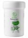 Маска для лечения купероза - Renew Redness Mask 77049 фото 3 Pro Cosmetos