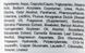 Маска для лечения купероза - Renew Redness Mask 77049 фото 4 Pro Cosmetos