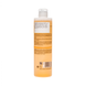 Очищувальний тонік - Christina Forever Young Purifying Toner CHR389-50 фото 2 Pro Cosmetos