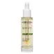 Сыворотка "Очарование" - Christina Bio Phyto Alluring Serum CHR563 фото 1 Pro Cosmetos