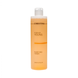 Очищувальний тонік - Christina Forever Young Purifying Toner CHR389-50 фото 1 Pro Cosmetos