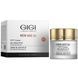 Крем денний омолоджуючий - GiGi New Age G4 Day Cream SPF 20 20236 фото 2 Pro Cosmetos