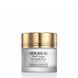 Крем денний омолоджуючий - GiGi New Age G4 Day Cream SPF 20 20236 фото 1 Pro Cosmetos
