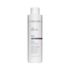Очищающий гель с экстрактом голубой маргаритки - Christina Line Repair Firm Blue Daisy Cleanser CHR875 фото 1 Pro Cosmetos