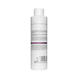 Очищающий гель с экстрактом голубой маргаритки - Christina Line Repair Firm Blue Daisy Cleanser CHR875 фото 2 Pro Cosmetos