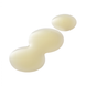 Сыворотка "Очарование" - Christina Bio Phyto Alluring Serum CHR563 фото 3 Pro Cosmetos