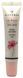 Крем-бальзам для губ відновлюючий - Histomer Lip Repair Vital Balm H174 фото 2 Pro Cosmetos