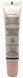 Крем-бальзам для губ відновлюючий - Histomer Lip Repair Vital Balm H174 фото 3 Pro Cosmetos