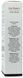 Крем-бальзам для губ відновлюючий - Histomer Lip Repair Vital Balm H174 фото 7 Pro Cosmetos