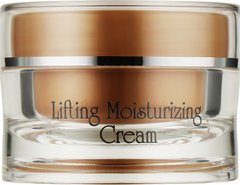 Зволожувальний крем-ліфтинг для обличчя - Renew Golden Age Lifting Moisturizing Cream 77032 ProCosmetos