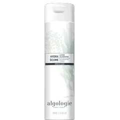 Лосьйон альгамариновий - Algologie Algamarine Toner 840700 ProCosmetos