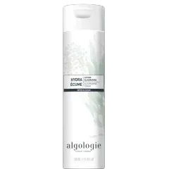 Лосьйон альгамариновий - Algologie Algamarine Toner 840700 ProCosmetos