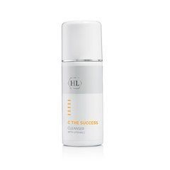 Очищувач з вітаміном С та фруктовими екстрактами - Holy Land C THE SUCCESS Cleanser 2015 ProCosmetos