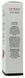 Крем-бальзам для губ відновлюючий - Histomer Lip Repair Vital Balm H174 фото 6 Pro Cosmetos