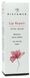 Крем-бальзам для губ відновлюючий - Histomer Lip Repair Vital Balm H174 фото 4 Pro Cosmetos