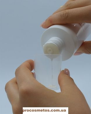 Протизапальний засіб для підсушування - Derma Series Local Sos Solution P213 ProCosmetos