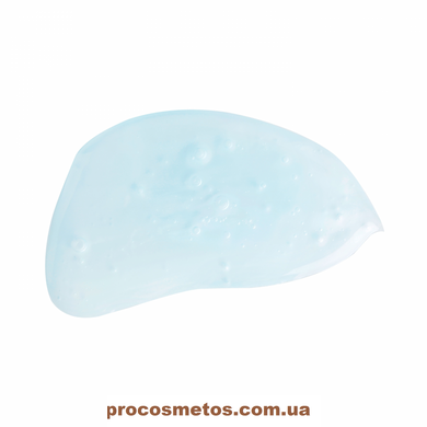 Азуленовий очищувальний гель для чутливої шкіри - Christina Fresh Azulene Cleansing Gel CHR018-50 ProCosmetos