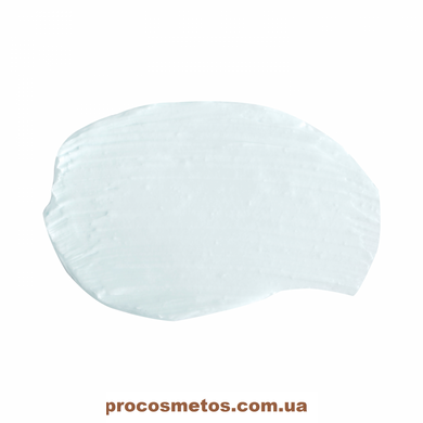 Азуленова маска краси для чутливої шкіри - Christina Sea Herbal Beauty Mask Azulene CHR059 ProCosmetos