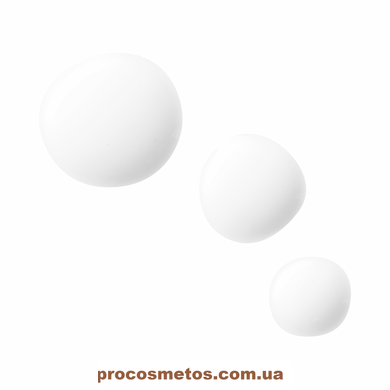 Сыворотка &ldquo;Вечная молодость&rdquo; - Christina Line Repair Firm Blue Daisy Cleanser CHR878 ProCosmetos
