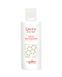 Протизапальний засіб для підсушування - Derma Series Local Sos Solution P213 фото 1 Pro Cosmetos