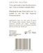 Протизапальний засіб для підсушування - Derma Series Local Sos Solution P213 фото 7 Pro Cosmetos