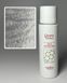 Протизапальний засіб для підсушування - Derma Series Local Sos Solution P213 фото 2 Pro Cosmetos