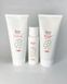 Протизапальний засіб для підсушування - Derma Series Local Sos Solution P213 фото 6 Pro Cosmetos
