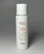 Протизапальний засіб для підсушування - Derma Series Local Sos Solution P213 фото 5 Pro Cosmetos