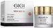 Новый омолаживающий крем - Gigi New Age G4 Night Cream, 50 ml 20230 фото 2 Pro Cosmetos