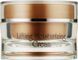 Увлажняющий крем&ndash;лифтинг для лица - Renew Golden Age Lifting Moisturizing Cream 77032 фото 1 Pro Cosmetos