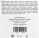 Увлажняющий крем&ndash;лифтинг для лица - Renew Golden Age Lifting Moisturizing Cream 77032 фото 3 Pro Cosmetos