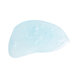Азуленовий очищувальний гель для чутливої шкіри - Christina Fresh Azulene Cleansing Gel CHR018-50 фото 3 Pro Cosmetos