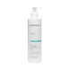 Азуленовий очищувальний гель для чутливої шкіри - Christina Fresh Azulene Cleansing Gel CHR018-50 фото 1 Pro Cosmetos