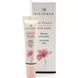 Крем-бальзам для губ відновлюючий - Histomer Lip Repair Vital Balm H174 фото 1 Pro Cosmetos