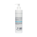 Азуленовий очищувальний гель для чутливої шкіри - Christina Fresh Azulene Cleansing Gel CHR018-50 фото 2 Pro Cosmetos