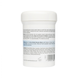Азуленова маска краси для чутливої шкіри - Christina Sea Herbal Beauty Mask Azulene CHR059 фото 2 Pro Cosmetos
