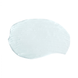Азуленова маска краси для чутливої шкіри - Christina Sea Herbal Beauty Mask Azulene CHR059 фото 3 Pro Cosmetos