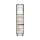 Сыворотка &ldquo;Вечная молодость&rdquo; - Christina Line Repair Firm Blue Daisy Cleanser CHR878 фото 1 Pro Cosmetos