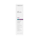Сыворотка &ldquo;Вечная молодость&rdquo; - Christina Line Repair Firm Blue Daisy Cleanser CHR878 фото 2 Pro Cosmetos