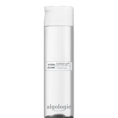Оліго-міцелярна вода - Algologie Detox & Clean Oligo - Micellar Cleansing Water 8394 ProCosmetos