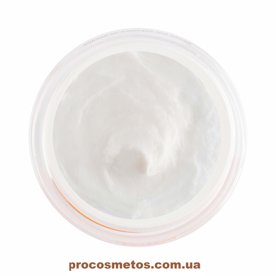Дневной гидрозащитный крем СПФ 25 - Christina Forever Young Hydra Protective Day Cream SPF25 CHR501-15 ProCosmetos
