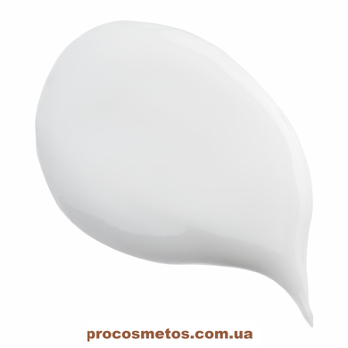 Осветляющая сыворотка &laquo;Абсолютное Сияние&raquo; - Christina IILLUSTRIOUS Absolute Bright CHR505 ProCosmetos