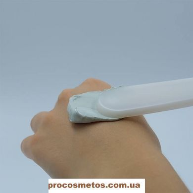 Себорегулирующая маска с успокаивающим эффектом - Derma Series Sebo-Norm Mask P212 ProCosmetos
