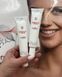 Ревіталізуючий крем для області навколо очей - Derma Series Matrix eye cream H143 фото 3 Pro Cosmetos