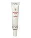 Ревіталізуючий крем для області навколо очей - Derma Series Matrix eye cream H143 фото 1 Pro Cosmetos