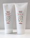 Себорегулирующая маска с успокаивающим эффектом - Derma Series Sebo-Norm Mask P212 фото 7 Pro Cosmetos