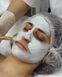 Себорегулирующая маска с успокаивающим эффектом - Derma Series Sebo-Norm Mask P212 фото 5 Pro Cosmetos