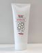 Себорегулирующая маска с успокаивающим эффектом - Derma Series Sebo-Norm Mask P212 фото 6 Pro Cosmetos