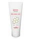 Себорегулирующая маска с успокаивающим эффектом - Derma Series Sebo-Norm Mask P212 фото 1 Pro Cosmetos