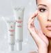 Ревіталізуючий крем для області навколо очей - Derma Series Matrix eye cream H143 фото 4 Pro Cosmetos